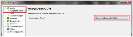Vlc streaming 05.jpg