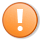 Ambox attention.png