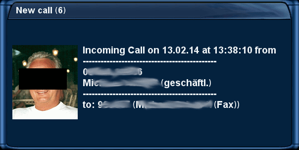 FritzCall Anruf.gif