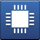 Image install.png