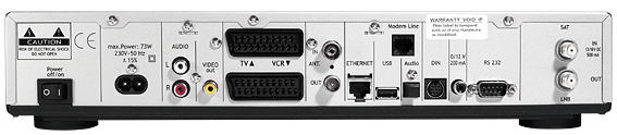 DM7020S back 02 klein.jpg