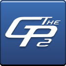 Gp2.png
