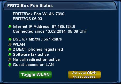 FritzCall Status.png