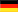 Deutsch.png