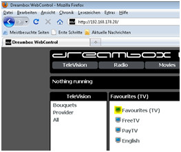 Vlc streaming 01.jpg