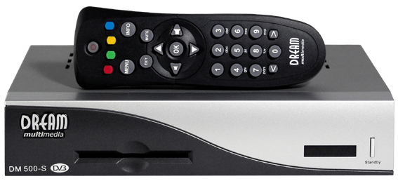 DM500S front rc 01 klein.jpg