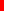 text-center