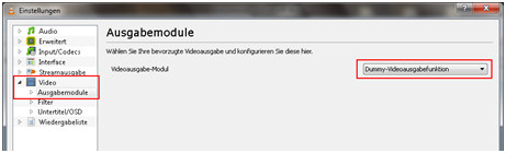 Vlc streaming 04.jpg