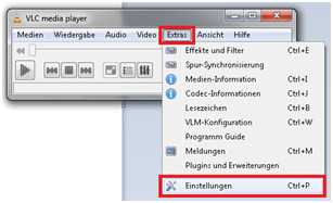 Vlc streaming 02.jpg