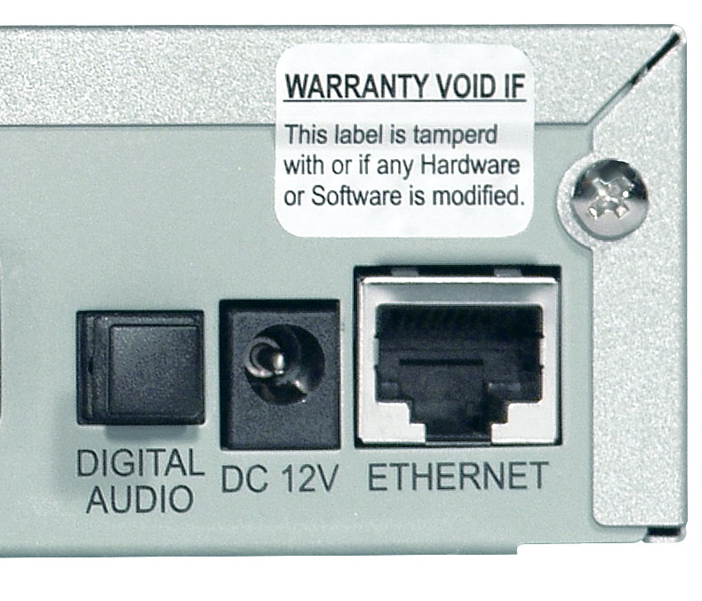 Garantie DM500.jpg