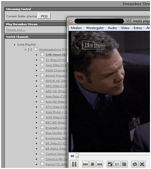 Vlc streaming 12.jpg