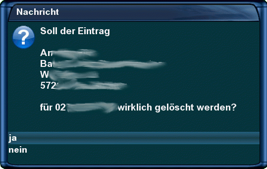 FritzCall7.gif