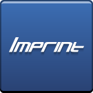 Gemini-Wiki