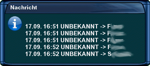 FritzCall Standby.gif