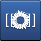 Gemini-Wiki