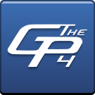 Gp4.png