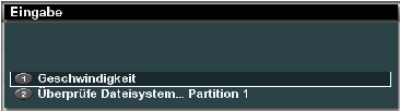 Geraete-test-Enigma2.png