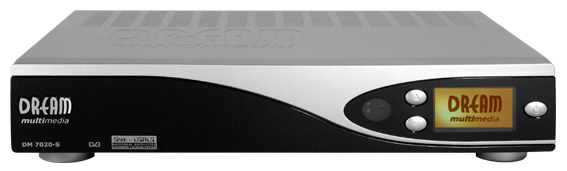 DM7020S front 01 klein.jpg