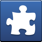 Puzzle.png