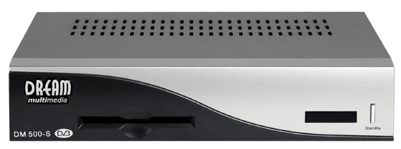 DM500S front 01 klein.jpg