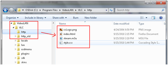 Vlc streaming 09.jpg