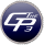 Ambox GP3.png