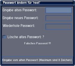 Passwort-Root.jpg