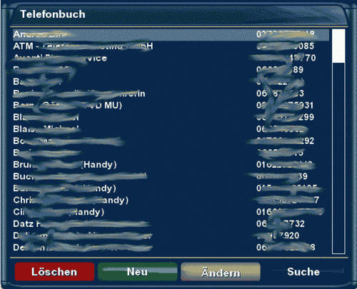 FritzCall6.gif