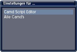 Cam-Einstellungen-Enigma.jpg
