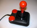 Joystick.jpg
