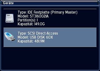 E1 geraetemanager.jpg