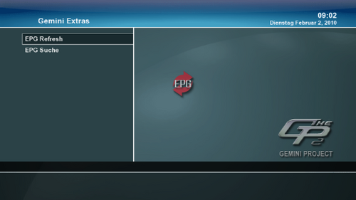 E2 Gemini-Extras(2).png