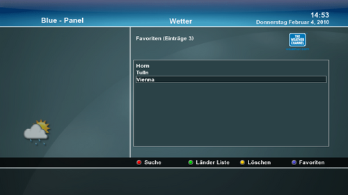E2 Wetter Fav.png