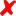 Nein.png