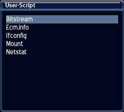 E1 userscript.jpg
