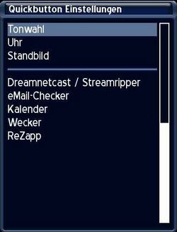 Quickbutton-Einstellungen2.jpg