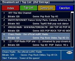 Dreamnetcast-Shoutcast.jpg