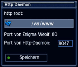 LittleApache-HTTP-Daemon.png