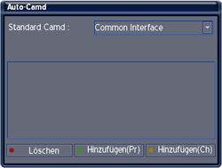 AutoCam-Einstellungen-Enigma.jpg