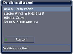 Sat-XML-Erstellung.jpg