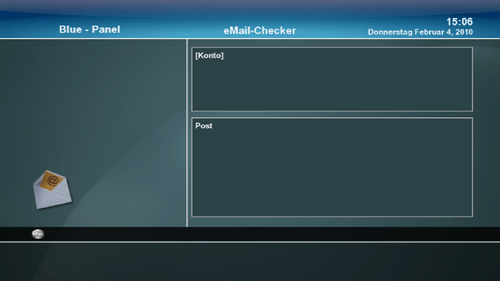 E2 Mailchecker.png