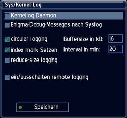 E1 syslog.jpg