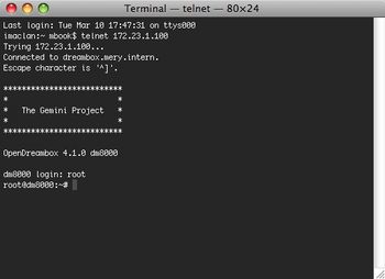 Telnet.jpg