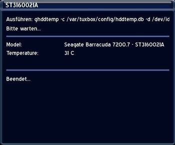 E1 geraetemanager hddtemp.jpg