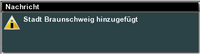 E2 Wetter hinzuf.png