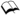 Buch.png
