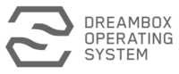 Logo by Leontech LTD