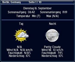 E1 wetter detail.jpg