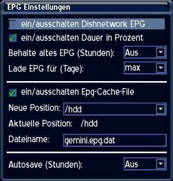 E1 EPG Einstellungen.jpg