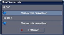 Rootverzeichnis.jpg